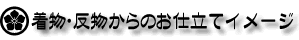 I[_[ChEõC[Wɂ